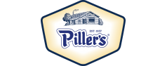 Pillers Fine Food